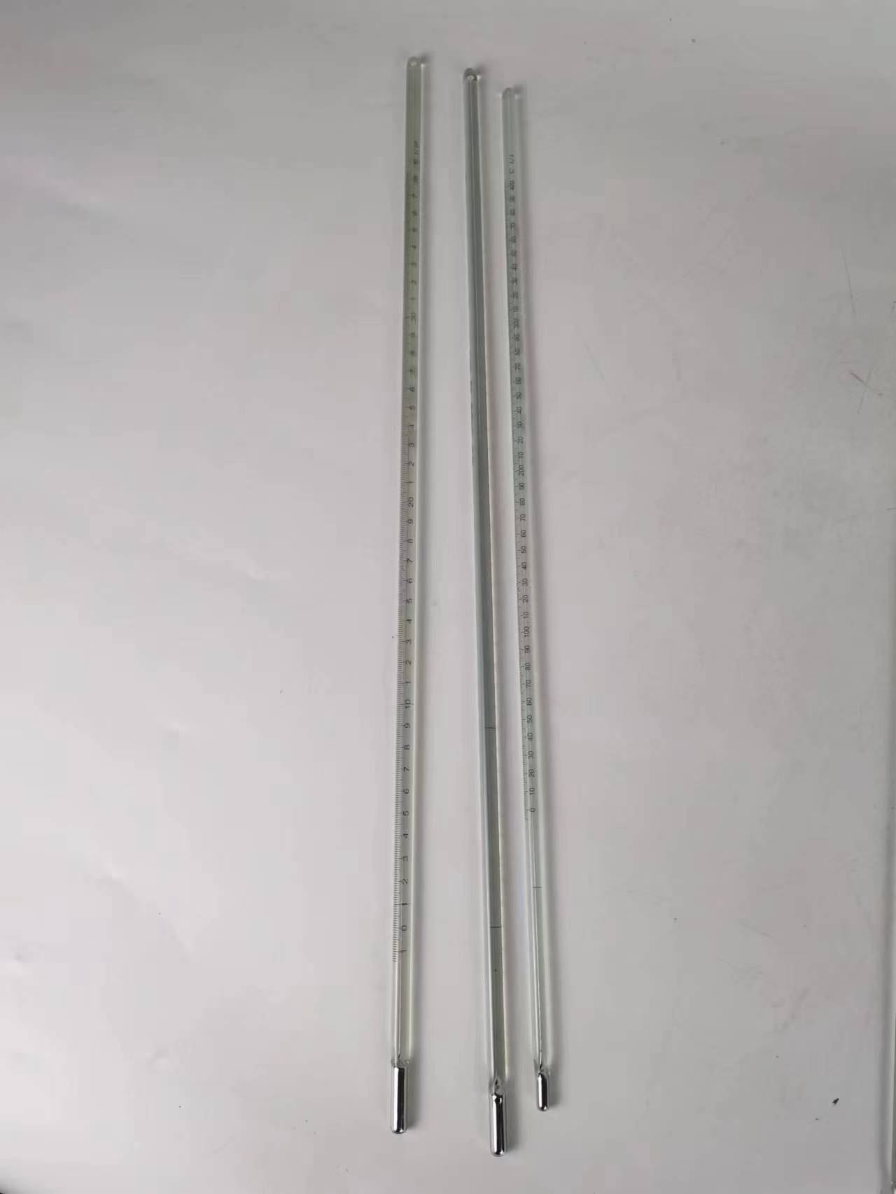 GB-32結晶點、凝點2號溫度計...